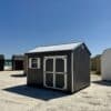180070726 10x12 Workshop shed for sale Killeen Texas Durable Outdoor Storage 10x12 Workshop