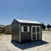 180070726 10x12 Workshop shed for sale Killeen Texas Durable Outdoor Storage (2) 10x12 Workshop