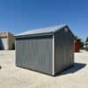 180070726 10x12 Workshop shed for sale Killeen Texas Durable Outdoor Storage (3) 10x12 Workshop