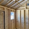 180070726 10x12 Workshop shed for sale Killeen Texas Durable Outdoor Storage (4) 10x12 Workshop