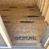 180070726 10x12 Workshop shed for sale Killeen Texas Durable Outdoor Storage (9) 10x12 Workshop