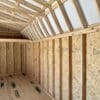181070726 12x24 Dutchbarn shed for sale Rosebud Texas Durable Outdoor Storage (6) 12x24 Dutchbarn