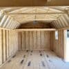 181070726 12x24 Dutchbarn shed for sale Rosebud Texas Durable Outdoor Storage (7) 12x24 Dutchbarn