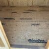 181070726 12x24 Dutchbarn shed for sale Rosebud Texas Durable Outdoor Storage (9) 12x24 Dutchbarn