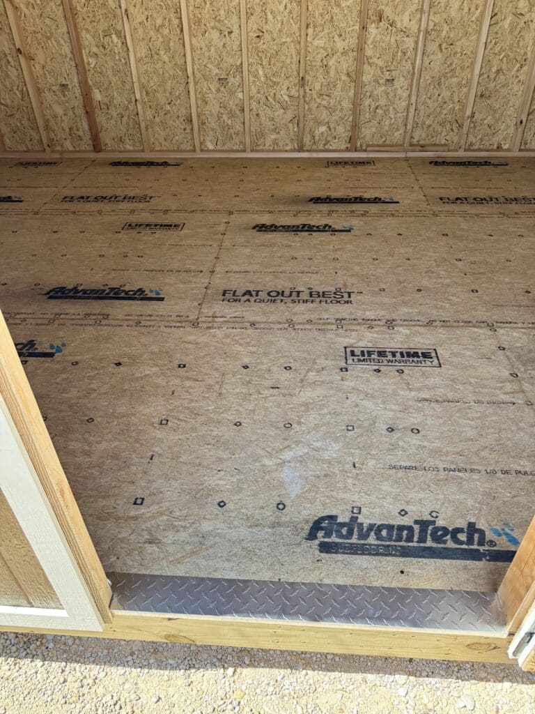 181070726 12x24 Dutchbarn shed for sale Rosebud Texas Durable Outdoor Storage (9) 12x24 Dutchbarn