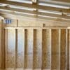 182070826 10x12 Eco Studio Shed for sale Hutto Texas Durable Outdoor Storage (5) 10x12 Eco-Studio Shed