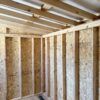 182070826 10x12 Eco Studio Shed for sale Hutto Texas Durable Outdoor Storage (6) 10x12 Eco-Studio Shed