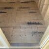 182070826 10x12 Eco Studio Shed for sale Hutto Texas Durable Outdoor Storage (9) 10x12 Eco-Studio Shed