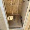 185071025 8x10 Dog Kennel for sale Robinson Texas Durable Outdoor Doghouse (9) 8x10 Dog Kennel