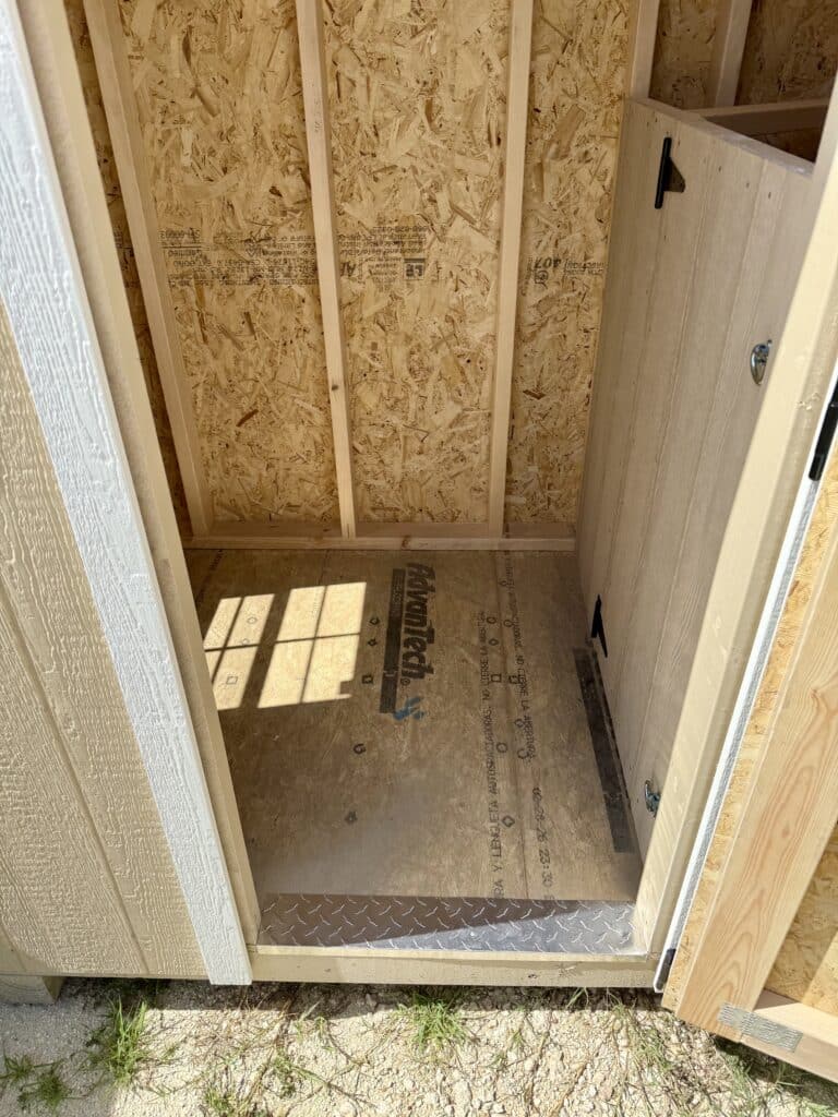 185071025 8x10 Dog Kennel for sale Robinson Texas Durable Outdoor Doghouse (9) 8x10 Dog Kennel