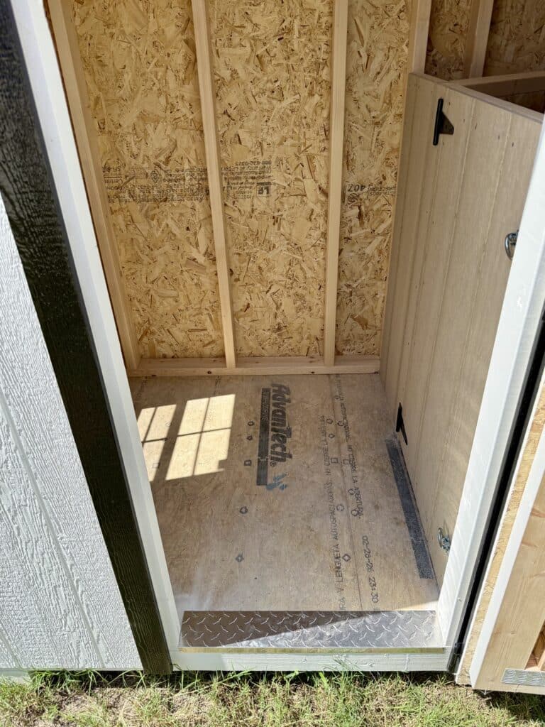 186071026 8x10 Dog Kennel for sale Round Rock Texas Durable Outdoor Doghouse (8) 8x10 Dog Kennel