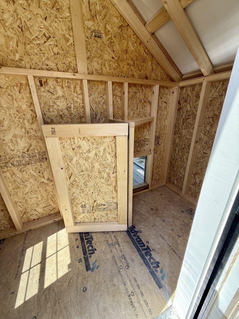 186071026 8x10 Dog Kennel for sale Round Rock Texas Durable Outdoor Doghouse (9) 8x10 Dog Kennel