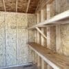 8x12 Workshop