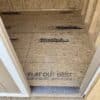 187071026 8x12 Workshop shed for sale Bremond Texas Durable Outdoor Storage (9) 8x12 Workshop