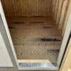 188071026 10x12 Workshop shed for sale Troy Texas Durable Outdoor Storage (10) 10x12 Workshop