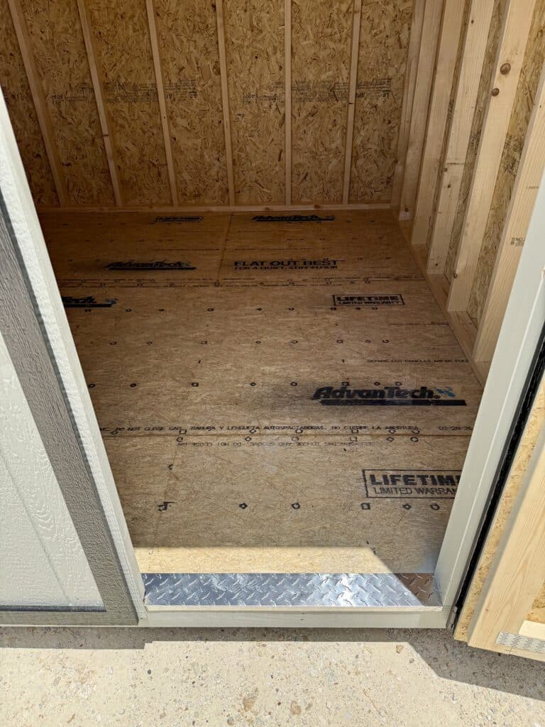 188071026 10x12 Workshop shed for sale Troy Texas Durable Outdoor Storage (10) 10x12 Workshop