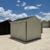 188071026 10x12 Workshop shed for sale Troy Texas Durable Outdoor Storage 10x12 Workshop
