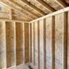 188071026 10x12 Workshop shed for sale Troy Texas Durable Outdoor Storage (7) 10x12 Workshop