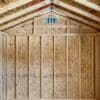 188071026 10x12 Workshop shed for sale Troy Texas Durable Outdoor Storage (8) 10x12 Workshop
