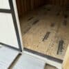 189071326 12c24 Classic Shed for sale Thornton Texas Durable Outdoor Storage (4) 12x24 Classic Shed