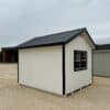 10x12 Classic Shed
