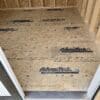 10x12 Classic Shed