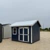 191071426 10x12 Classic Shed for sale Travis Texas Durable Outdoor Storage 10x12 Classic Shed