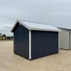 191071426 10x12 Classic Shed for sale Travis Texas Durable Outdoor Storage (2) 10x12 Classic Shed