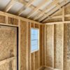 191071426 10x12 Classic Shed for sale Travis Texas Durable Outdoor Storage (3) 10x12 Classic Shed