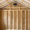 191071426 10x12 Classic Shed for sale Travis Texas Durable Outdoor Storage (4) 10x12 Classic Shed