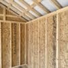 191071426 10x12 Classic Shed for sale Travis Texas Durable Outdoor Storage (5) 10x12 Classic Shed