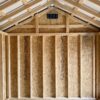 191071426 10x12 Classic Shed for sale Travis Texas Durable Outdoor Storage (6) 10x12 Classic Shed