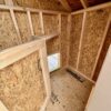8x10 Dog Kennel