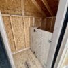 8x10 Dog Kennel