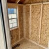 8x10 Dog Kennel