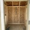 4x8 Dog Kennel