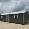 195071626 14x36 Workshop for sale Robinson Texas Durable Outdoor Storage 14x36 Workshop