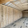 195071626 14x36 Workshop for sale Robinson Texas Durable Outdoor Storage (4) 14x36 Workshop