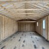 195071626 14x36 Workshop for sale Robinson Texas Durable Outdoor Storage (5) 14x36 Workshop