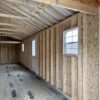 195071626 14x36 Workshop for sale Robinson Texas Durable Outdoor Storage (6) 14x36 Workshop