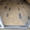 195071626 14x36 Workshop for sale Robinson Texas Durable Outdoor Storage (7) 14x36 Workshop