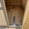 8x10 Minibarn