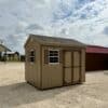 8x10 Workshop