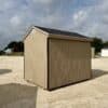 8x10 Workshop
