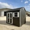 8x10 Workshop