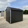 8x10 Workshop