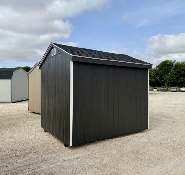 8x10 Workshop