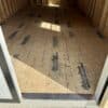 203072726 12x24 Dutchbarn Shed for sale Troy Texas Durable Outdoor Storage (8) 12x24 Dutchbarn