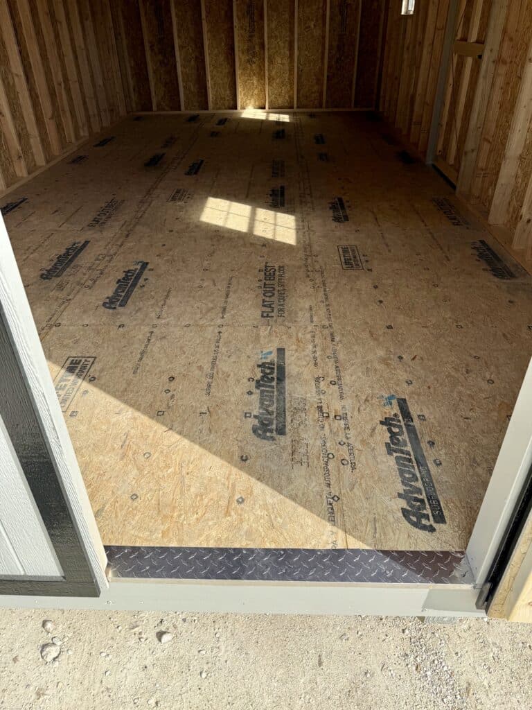 203072726 12x24 Dutchbarn Shed for sale Troy Texas Durable Outdoor Storage (8) 12x24 Dutchbarn