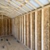 205073026 12x24 Workshop shed for sale Liberty Hill Texas Durable Outdoor Storage (6) 12x24 Workshop